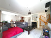 Ma-Cabane - Vente Maison Vulaines-sur-Seine, 263 m²