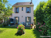 Ma-Cabane - Vente Maison Vulaines-sur-Seine, 175 m²