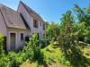 Ma-Cabane - Vente Maison Vulaines-sur-Seine, 175 m²