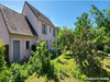 Ma-Cabane - Vente Maison Vulaines-sur-Seine, 175 m²
