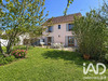 Ma-Cabane - Vente Maison Vulaines-sur-Seine, 175 m²