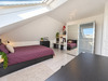 Ma-Cabane - Vente Maison VULAINES-SUR-SEINE, 263 m²
