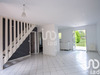 Ma-Cabane - Vente Maison Vulaines-sur-Seine, 90 m²