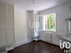 Ma-Cabane - Vente Maison Vulaines-sur-Seine, 90 m²