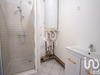 Ma-Cabane - Vente Maison Vulaines-sur-Seine, 90 m²