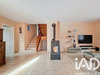 Ma-Cabane - Vente Maison Vulbens, 132 m²