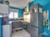 Ma-Cabane - Vente Maison Vulbens, 87 m²