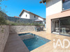 Ma-Cabane - Vente Maison Vulbens, 96 m²
