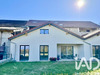 Ma-Cabane - Vente Maison Vulbens, 130 m²