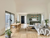 Ma-Cabane - Vente Maison Vulbens, 130 m²