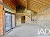 Ma-Cabane - Vente Maison Vulbens, 130 m²