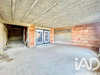 Ma-Cabane - Vente Maison Vulbens, 130 m²