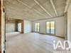 Ma-Cabane - Vente Maison Vulbens, 130 m²