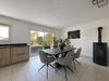 Ma-Cabane - Vente Maison Vulbens, 85 m²