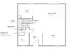 Ma-Cabane - Vente Maison Vulbens, 85 m²