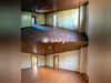 Ma-Cabane - Vente Maison Vy-les-Lure, 166 m²