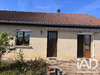 Ma-Cabane - Vente Maison Vy-Lès-Lure, 89 m²