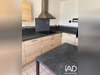 Ma-Cabane - Vente Maison Vy-Lès-Lure, 89 m²