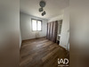 Ma-Cabane - Vente Maison Vy-Lès-Lure, 89 m²