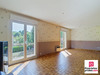 Ma-Cabane - Vente Maison VYANS LE VAL, 126 m²