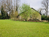 Ma-Cabane - Vente Maison VYT-LES-BELVOIR, 300 m²