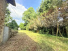 Ma-Cabane - Vente Maison VYT-LES-BELVOIR, 300 m²