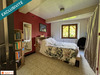 Ma-Cabane - Vente Maison Wacquemoulin, 70 m²