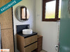 Ma-Cabane - Vente Maison Wacquemoulin, 70 m²