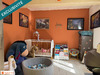 Ma-Cabane - Vente Maison Wacquemoulin, 70 m²
