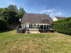 Ma-Cabane - Vente Maison Wacquemoulin, 91 m²