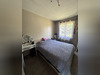 Ma-Cabane - Vente Maison Wacquemoulin, 91 m²