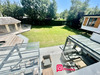 Ma-Cabane - Vente Maison WACQUINGHEN, 323 m²