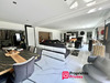 Ma-Cabane - Vente Maison WACQUINGHEN, 323 m²