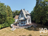 Ma-Cabane - Vente Maison Wacquinghen, 436 m²