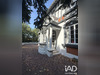 Ma-Cabane - Vente Maison Wacquinghen, 436 m²