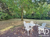 Ma-Cabane - Vente Maison Wacquinghen, 436 m²