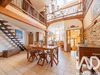 Ma-Cabane - Vente Maison Wadelincourt, 197 m²
