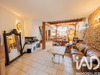 Ma-Cabane - Vente Maison Wadelincourt, 197 m²