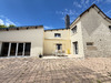 Ma-Cabane - Vente Maison WADELINCOURT, 170 m²