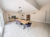 Ma-Cabane - Vente Maison WADELINCOURT, 170 m²