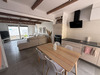 Ma-Cabane - Vente Maison WADELINCOURT, 170 m²