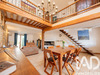 Ma-Cabane - Vente Maison Wadelincourt, 197 m²