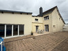 Ma-Cabane - Vente Maison WADELINCOURT, 170 m²