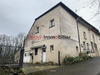 Ma-Cabane - Vente Maison WAGNON, 109 m²