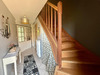 Ma-Cabane - Vente Maison Wahagnies, 115 m²