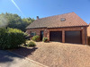Ma-Cabane - Vente Maison Wahagnies, 115 m²