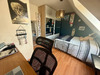 Ma-Cabane - Vente Maison Wahagnies, 115 m²