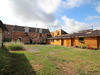 Ma-Cabane - Vente Maison Wahagnies, 134 m²