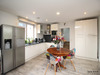 Ma-Cabane - Vente Maison Wahagnies, 134 m²