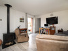 Ma-Cabane - Vente Maison Wahagnies, 134 m²